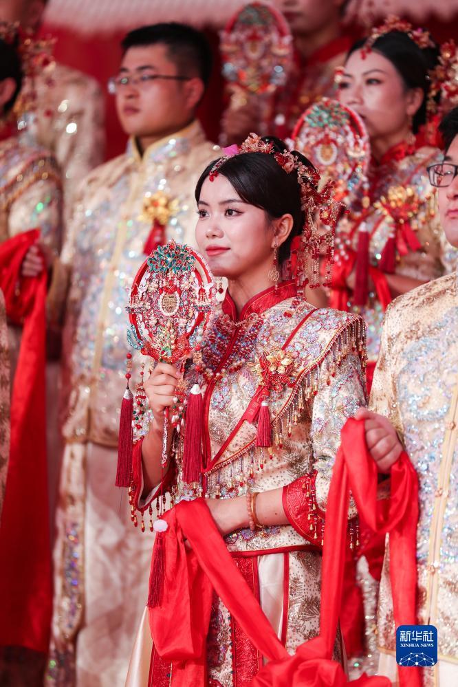 花呗可支付赌场